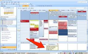 Outlook Tasks A Teacher S Best Friend The Together Teacher Outlook Calendar Outlook Hacks One Note Microsoft