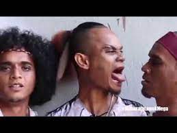 Program realiti berunsurkan aksi dan komedi terkenal tanah air yang dinantikan oleh peminat komedi telah tiba iaitu maharaja lawak mega 2017. Maharaja Lawak Mega 2017 Zero Youtube