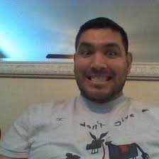 Jaime Jacobo (jaimejacobo66)