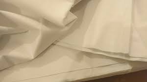 What Is Calico? Fabric Explanation & Guide | Treasurie