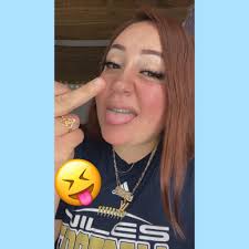 So I was driving down the north side & why did I see a naked man 🫥 I was  so shocked he literally had nothing