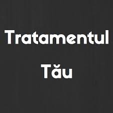 Copiii mai pot prezenta dureri de cap, oboseală, scăderea simțului mirosului, tuse cronică (în special nocturnă), scăderea auzului. Tratamentul Tau Anemia Feripriva La Sugar Si Copil Facebook