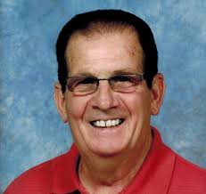 Watauga, Avery Obituaries