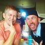 Profile Picture of Garrett Hone (garretthone) - Profile | Pinterest (@pinterest.com) on Google