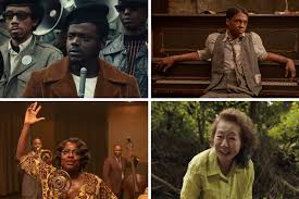 The benediction gesture (or benedictio latina gesture) is a raised right hand with the ring finger and little finger touching the palm, while the. What America Gets Wrong About Tracy Flick The New York Times