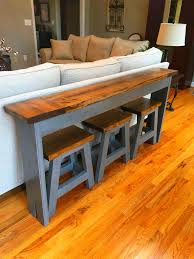 Diy Furniture Hacks Woodworking Bench Woodworking Design Woodworking Furniture Woodworking Jigs Home Living Room Diy Home Decor On A Budget Home Decor