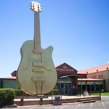 Vision australia epping is located 150 metres from the epping train station. 406 Tamworth Photos Free Royalty Free Stock Photos From Dreamstime