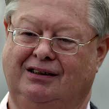 Republican James Quigley to run for Ulster County executive ...