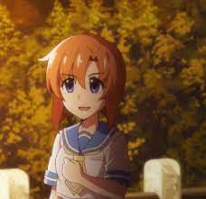 Pin On Higurashi No Naku Koro Ni 2020