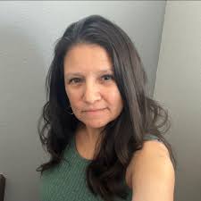 1st grade school openings in San Diego area