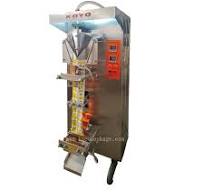 Koyo Pneumatic PE Film Packaging Machine Automatic Bag ...