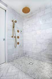Reddit The Front Page Of The Internet Marble Tile Bathroom Shower Floor Tile Remodel