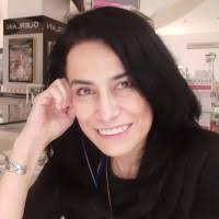 60+ "Luz Maria Ibarra" profiles