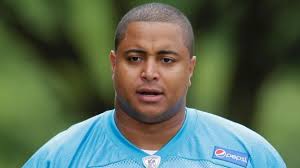Jonathan Martin, player at center of Dolphins' bullying scandal, to..