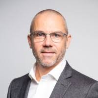 David Aubin Email & Phone Number