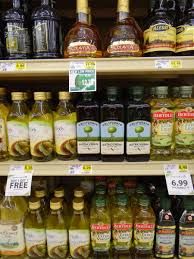 Would The Real Olive Oil Please Stand Up Phoenix Helix
