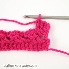 Check out our celtic cross stitch selection for the very best in unique or custom, handmade pieces from our magical, meaningful items you can't find anywhere else. Tutorial Celtic Weave Stitch In Rows Pattern Paradise