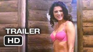 247 degrees fahrenheit best horror movies full hdthis is synthesize best horror movies, best views , best crazy horror movies, best horror short video. 247 F Streaming Where To Watch Movie Online