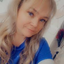 Can someone recommend a nursery for my 2 year old daughter please☺️