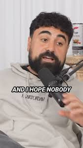 For it is by grace you have been saved, through faith