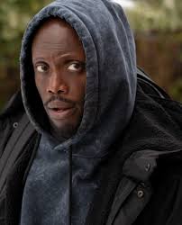 In The Dark Season 4 Episode 8 Review: Tequila Mockingbird