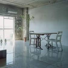 We can also provide you with the fitting charges of labour as per your requirements. Terrazzo Flooring Mosaic Or Marble Chip Flooring Laying Procedure Of Terrazzo Flooring Gharexpert Com