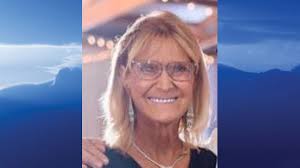 Lillian K. Bencetic, Girard, Ohio Obituary