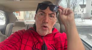 Things Parents Said to us Growing up!