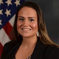 Unpopular opinion: Job hopping isn't a red