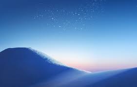 Find the perfect blue galaxy background stock photos and editorial news pictures from getty images. Wallpaper The Sky Background Stars Blue Night Background Stars Galaxy Samsung Images For Desktop Section Raznoe Download