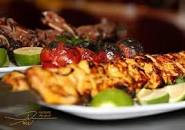 نتیجه تصویری برای قیمت هر پرس غذا در کیش