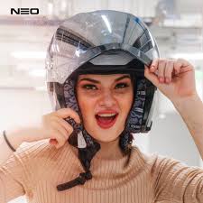 Double Homologation Standard and P/J Rating"