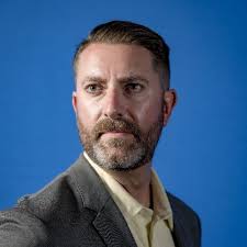 Legal weed in Michigan is cheaper than ever