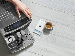 Check spelling or type a new query. De Longhi Ecam 510 55 M
