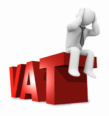 Check spelling or type a new query. Tva Principalele Informatii Cu Privire La Taxa Pe Valoare Adaugata Contabilitate Fiscalitate Monografii Contabile