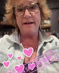 Gotta love me some Sean Kistler and he's here tonight from 5:30-7:00. Come  get your groove