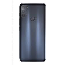 Motorola Moto G50 5G Dual SIM in Grau ...