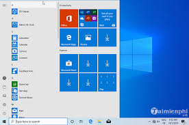 Karl shared a snapshot of the. What S New In Windows 10 Version 1909 Scc