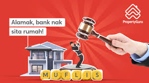We did not find results for: Sebelum Rumah Dilelong Ini 6 Langkah Bank Sita Rumah Propertyguru Malaysia
