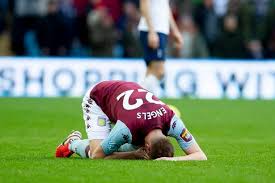 Bjorn engels profile), team pages (e.g. Revealed What Happened To Bjorn Engels After Aston Villa Star S Costly Tottenham Error Birmingham Live
