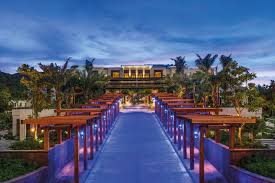 Daily flights connect langkawi with kuala lumpur, penang, and singapore. The 5 Best Langkawi 5 Star Resorts Of 2021 With Prices Tripadvisor