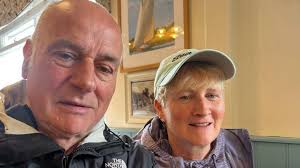 Trucker slammed for ignoring weight limit