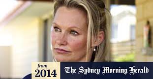 MH370 search: Australian relatives of passengers open up about their loss