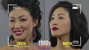 Traditional Korean Hairstyle For Women Korean Traditional Makeup Kor Korean Traditional Korean Hairstyle Korean Beauty Secrets