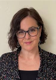 2023-2024 SANDCASP Board