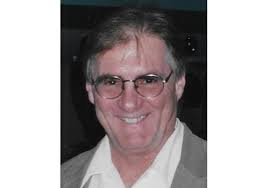 Charles Heiser Obituary (2018)