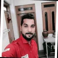 100+ "Abhi Sen" profiles