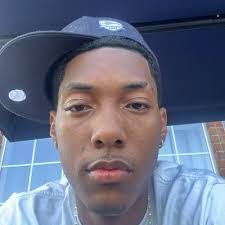 Jay Contreras's Instagram, Twitter & Facebook