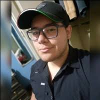 2200+ "Allan" profiles