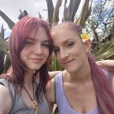 Galveston dog daycare for energetic labradoodle